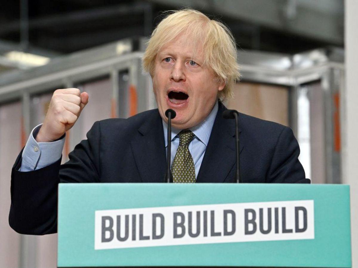 Boris