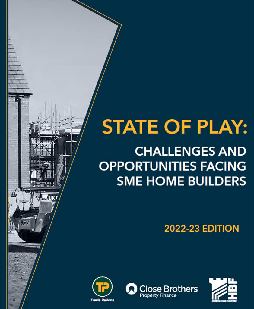 2023 State of Play Report