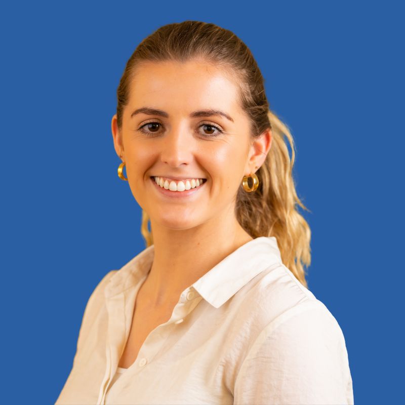 Laura Metcalfe