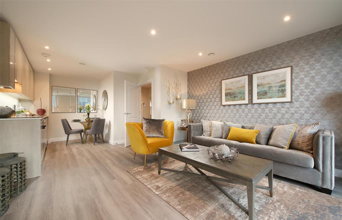 Panorama | Close Brothers Property Finance