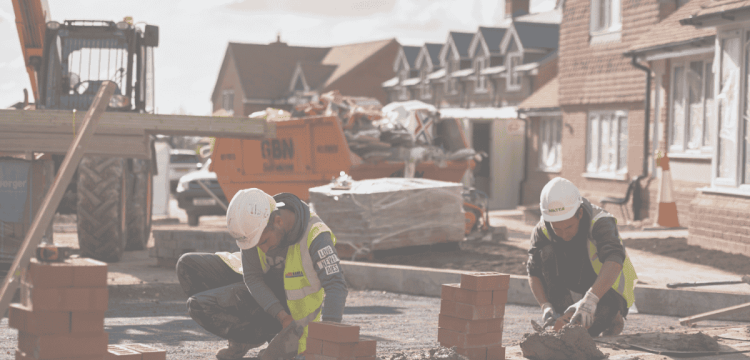 British Business Bank ENABLE Guarantee