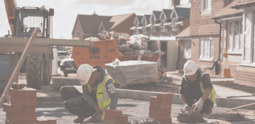 British Business Bank ENABLE Guarantee