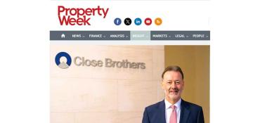 Rowland Thomas Property Week