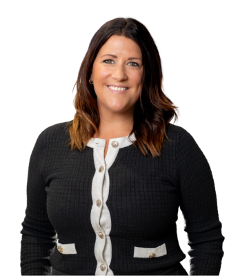 Lucy Johnston