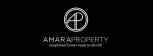 Amara Property logo